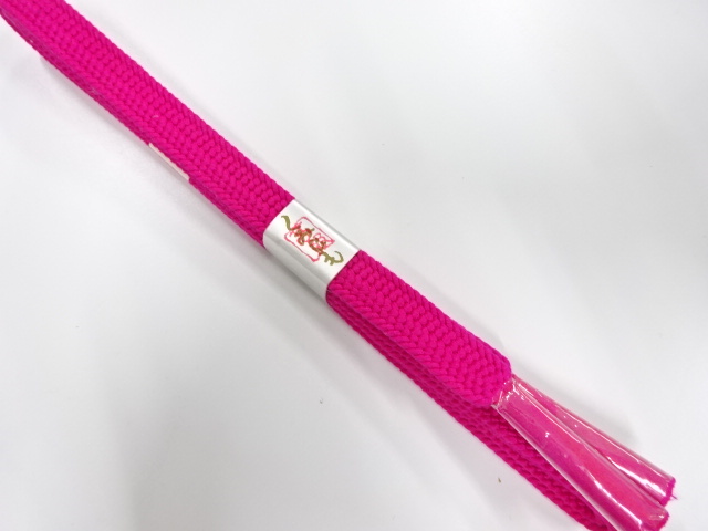 Japanese Kimono / Accessories Silk